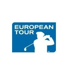 Ex Walker Cup player Jamie Elson is the top English Golfer in the latest 2012 Race to Dubai Standings