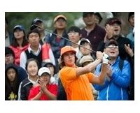 rickie fowler