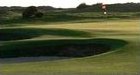 There are a number of leading links courses in the south west of England