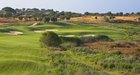  Escape Waterlogged British Fairways at Donnafugata Resort & Spa with their new golf packages