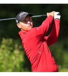 2012 European Boys Golf Team Championships Team named by England Golf includes 2 new caps