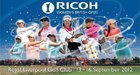 Poster Line-Up For The 2012 Ricoh Women’s British Open