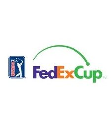 John Deere Classic 2012 Scoreboard for Round 1 at TPC Deere Run, Silvis, Illinois, USA