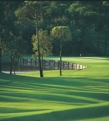 PGA Catalunya Resort in Spain has been recognised in the ‘World’s Top 100 Golf Courses You Can Play’ ranking